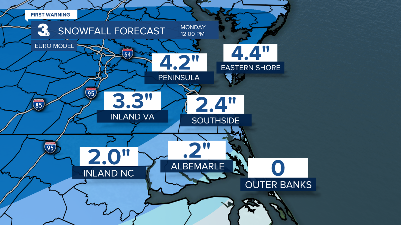 ADI Snowfall Forecast EURO_100km.png