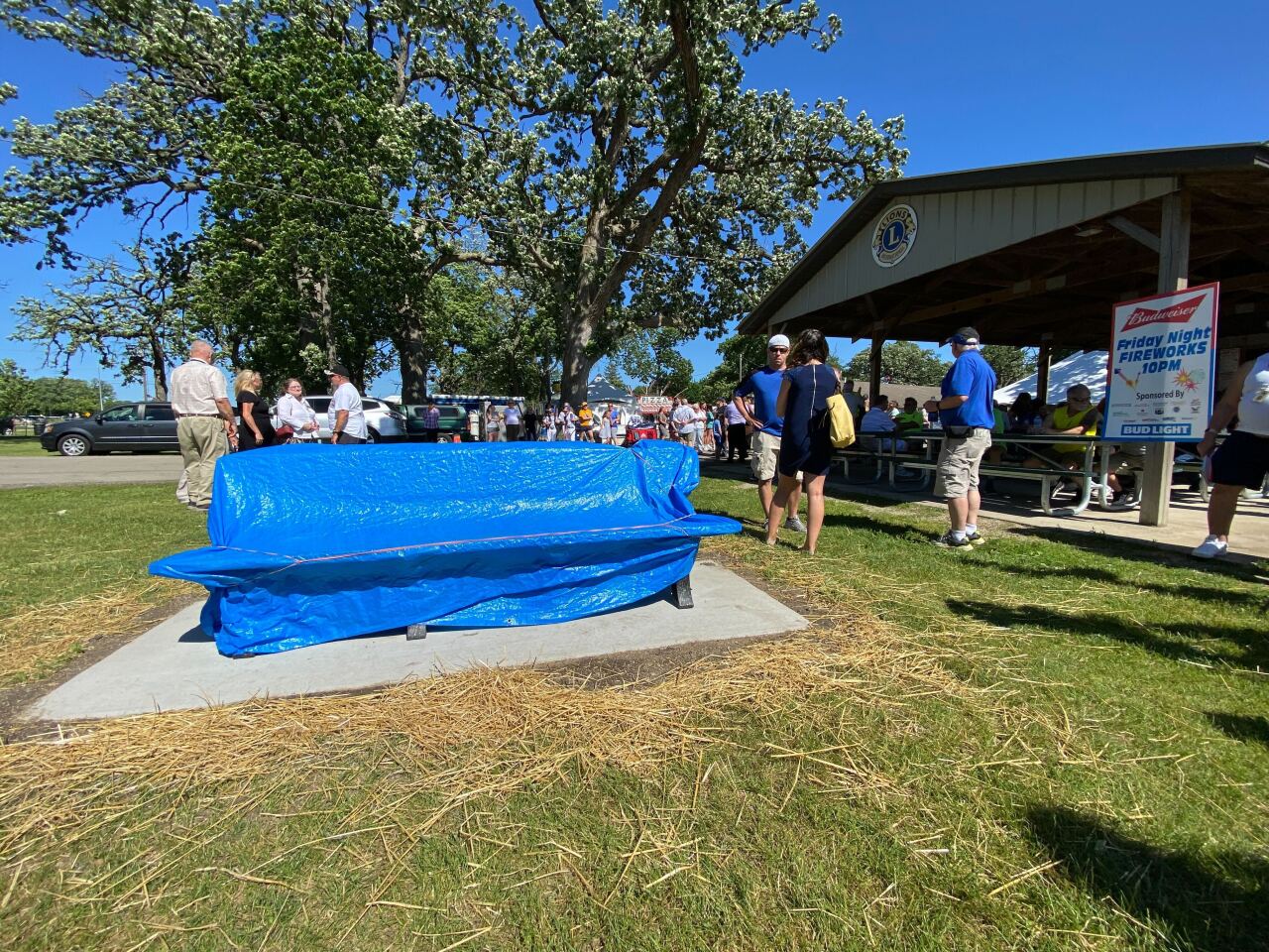 Image from iOS - 2022-06-16T161123.980.jpg