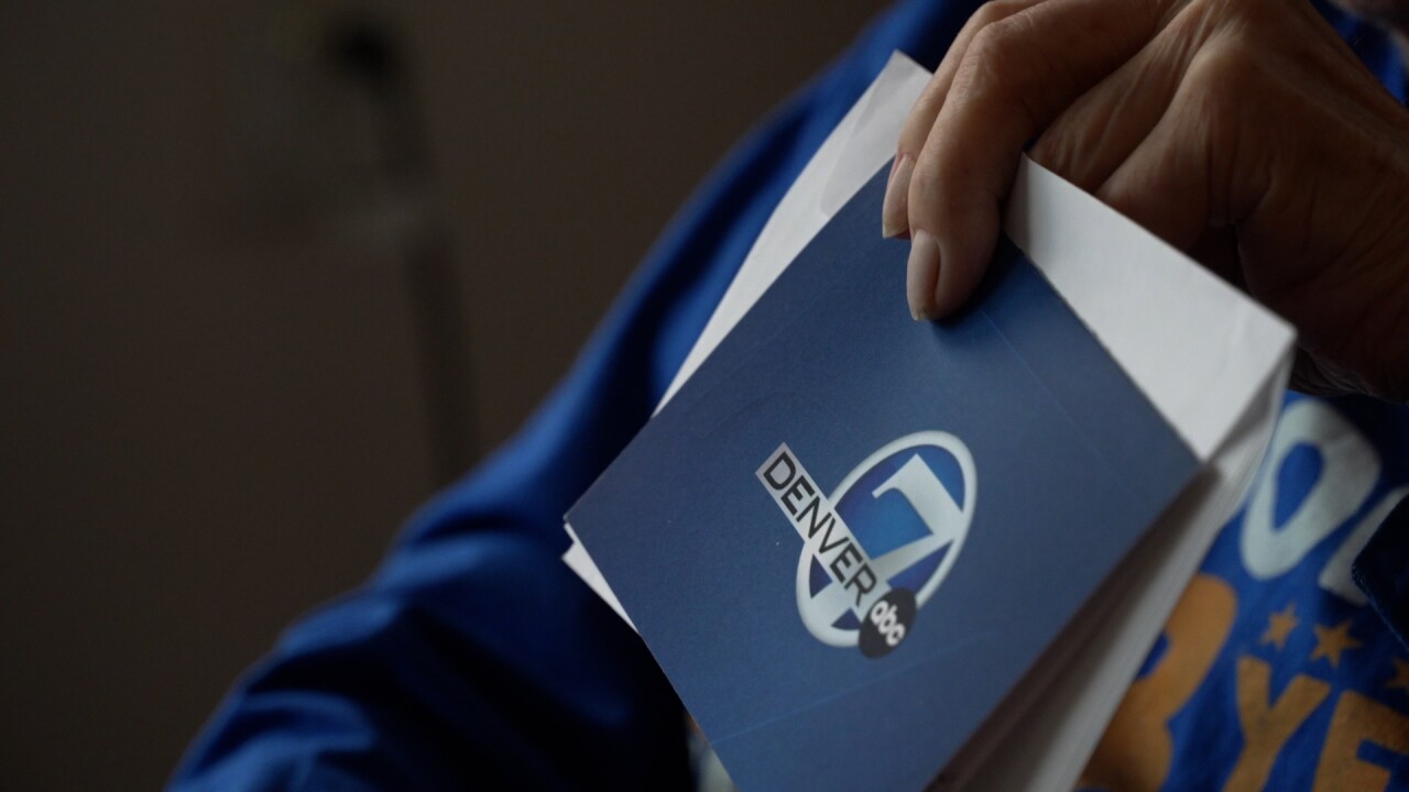 Denver7 Birthday Card.jpg