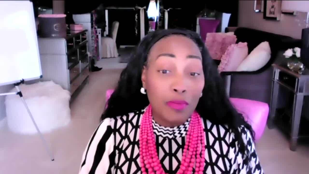 Poster image - 2021-06-03T221409.565.jpg