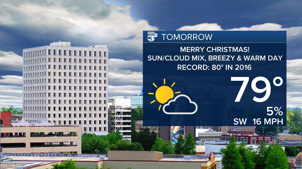 Scripps Skycast - Tomorrow.png