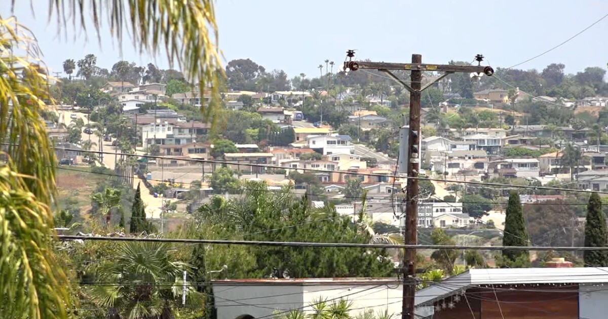 SD Housing Commission to get 470 emergency vouchers