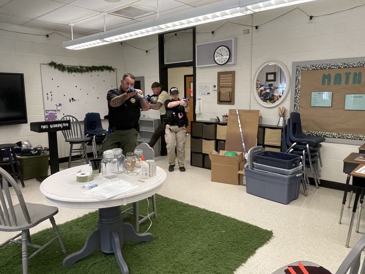 TCSO Active Shooter training 2.jpeg