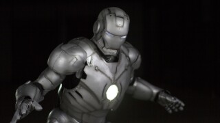 savage builds iron man suit.jpg