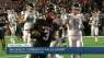 Friday Football Frenzy: Muskego comeback falls short