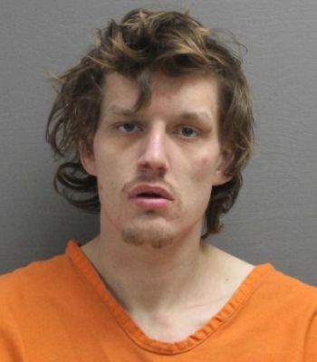 Johnson, James Leland