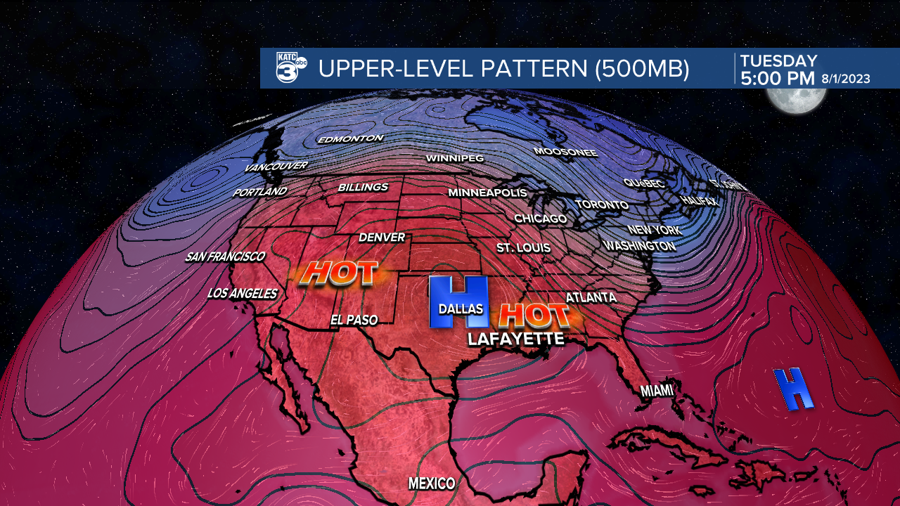Euro 500mb Sfc Temps.png