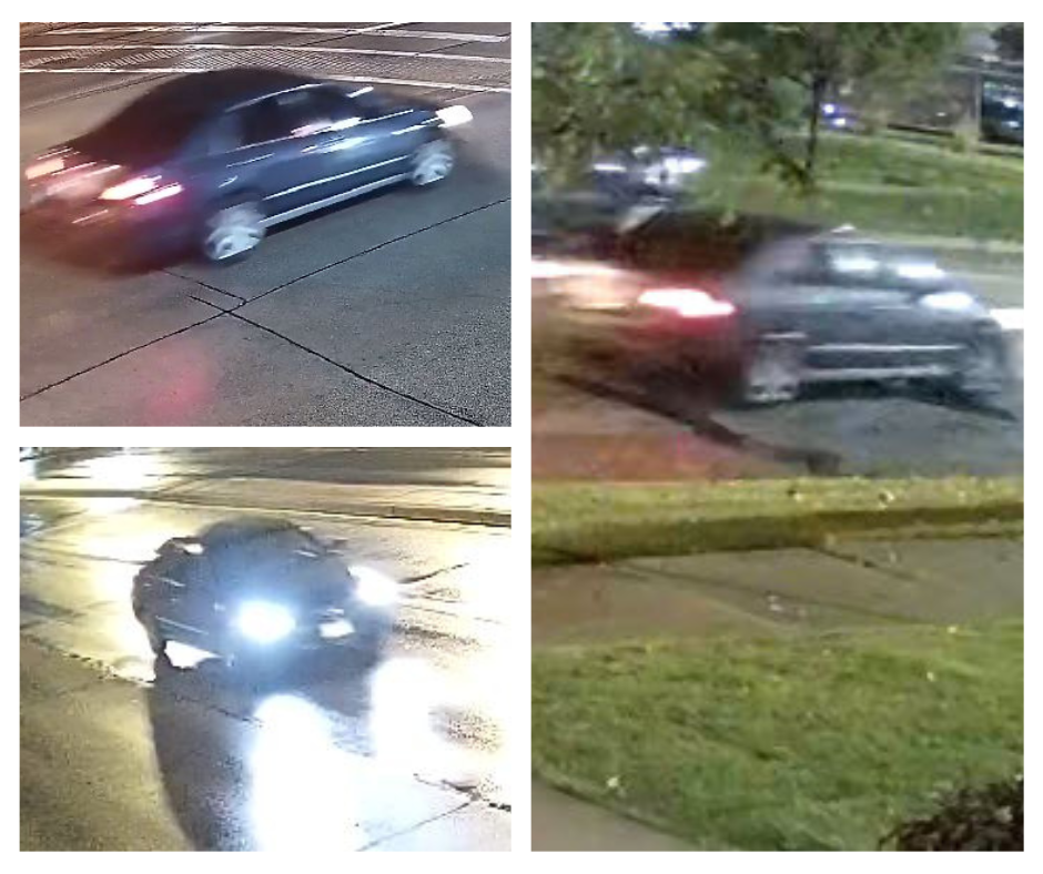 gb hit and run oct 13.png