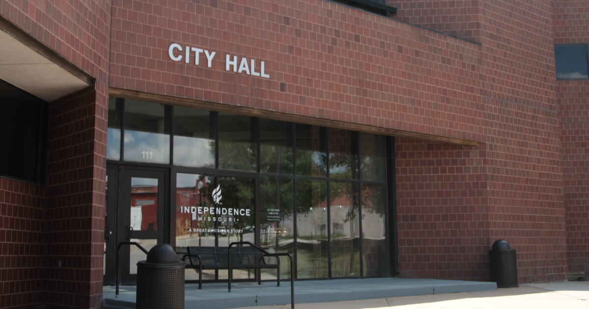 Independence City Council votes no on putting pit bull ban on August ballot - Vimarsana News