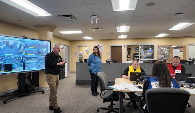 Screenshot 2026-03-10 at 5.41.41 PM.png