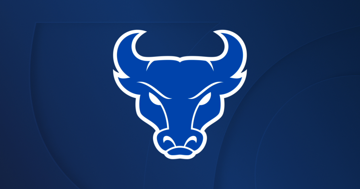 University at Buffalo football cruises past UMass 343 in historic