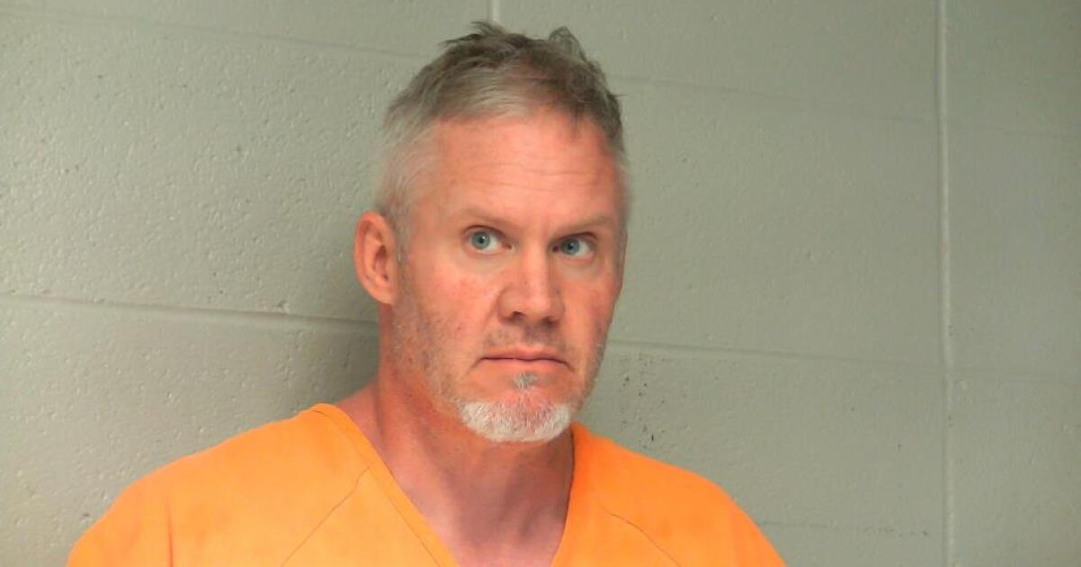 Citation: Woodford Co. man charged with attempted murder after stabbing ...