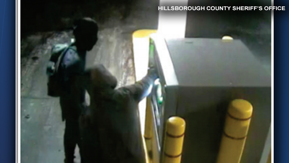 Regions-Bank-HCSO.png