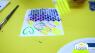 Printmaking at home tips from the Art Museum of South Texas