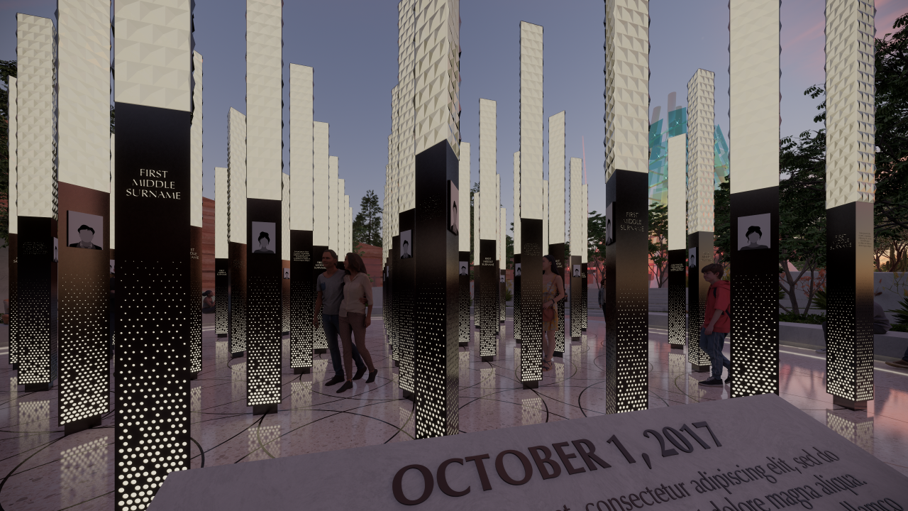 JCJ - 58 Candles 2.png