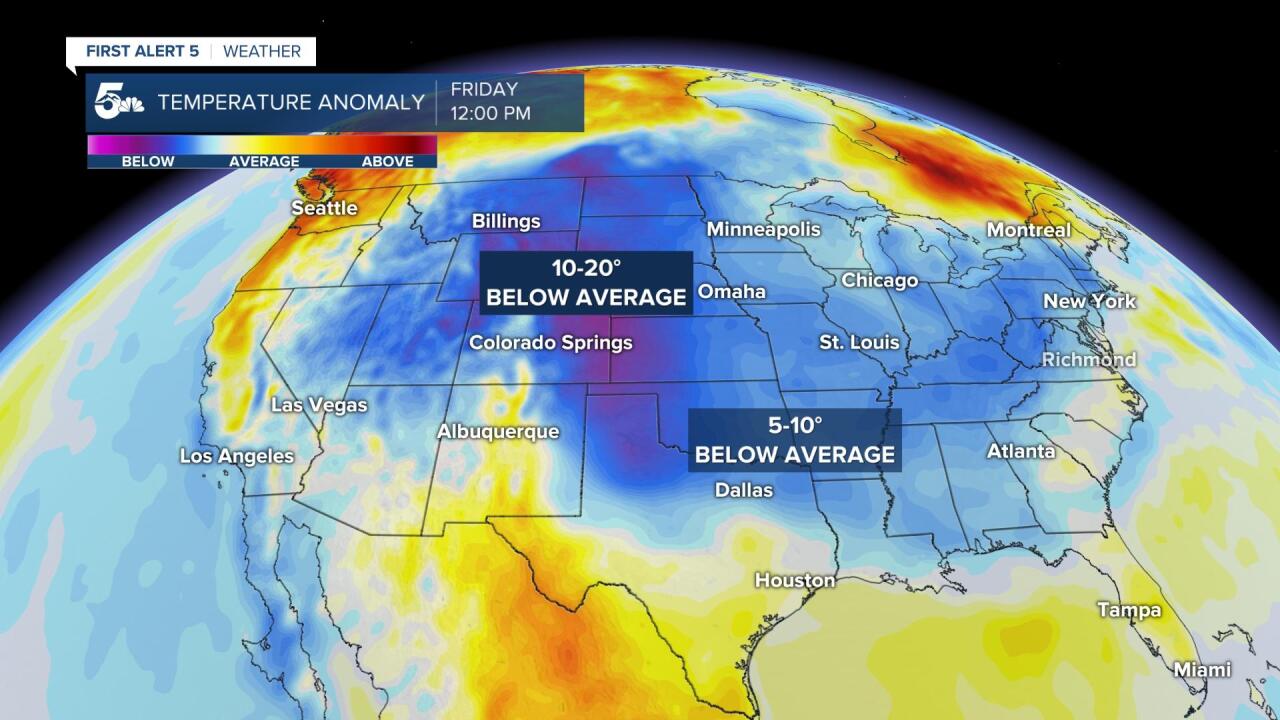 Temperature Anomaly.jpg