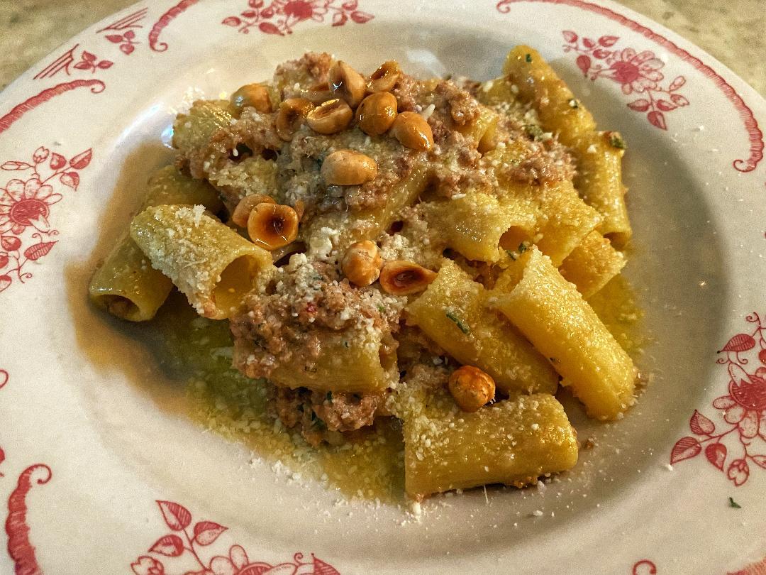 Avoli Osteria Bolognese Bianco.jpeg