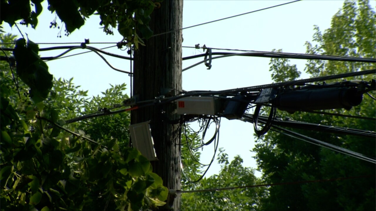 WIRES.jpg