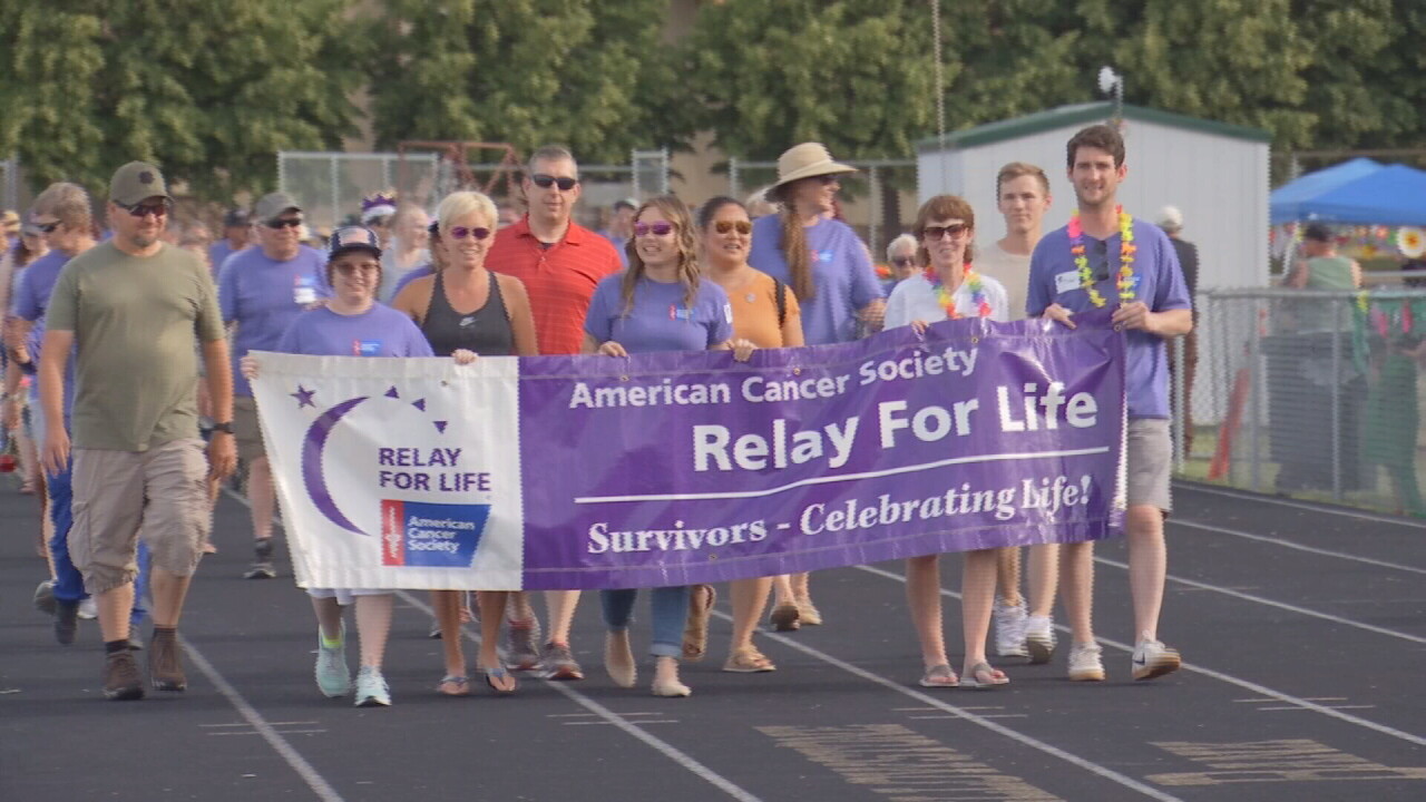 Relay For Life 2022.jpg