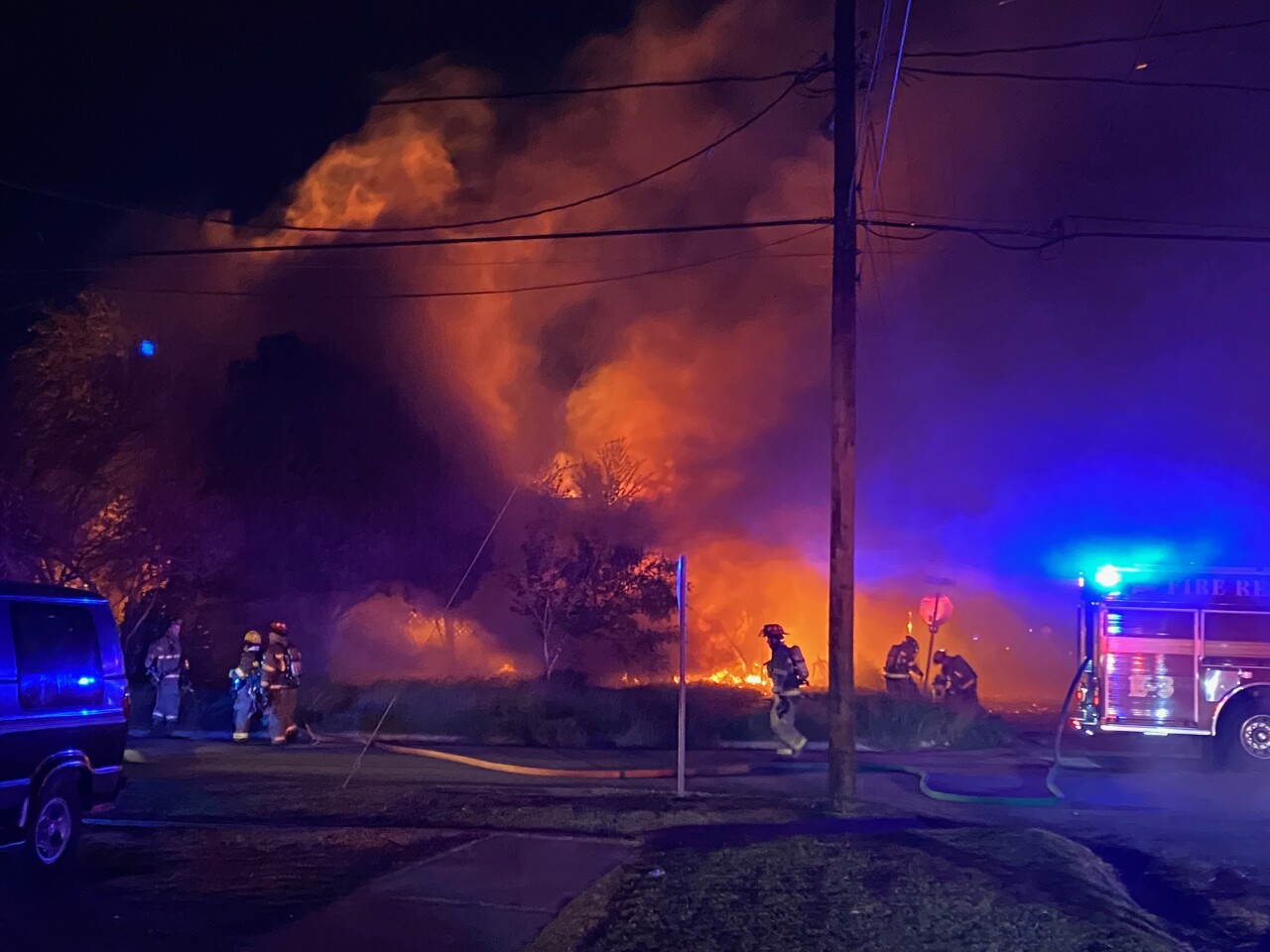 16th and McKenzie 2 0226.jpeg