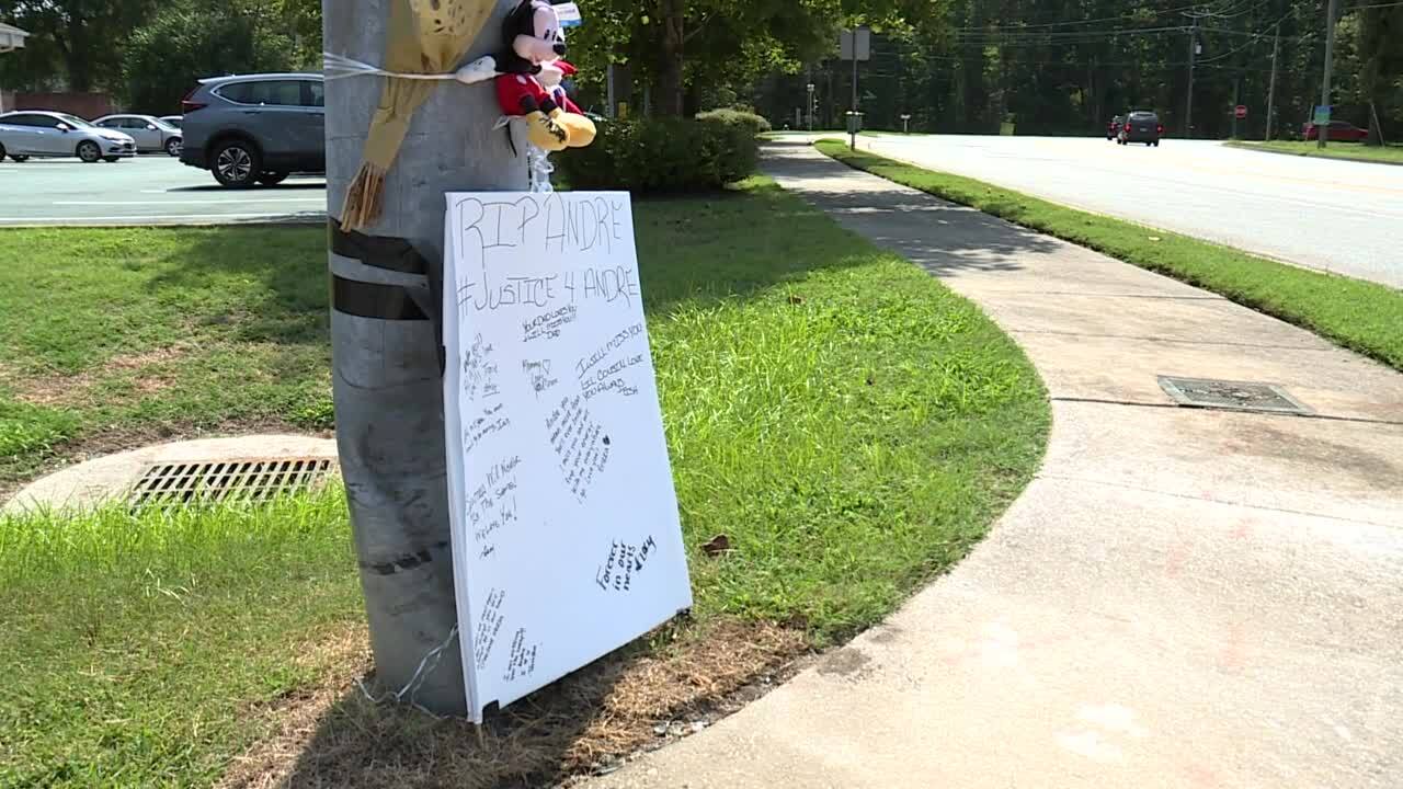 Poster image - 2023-08-17T174450.843.jpg