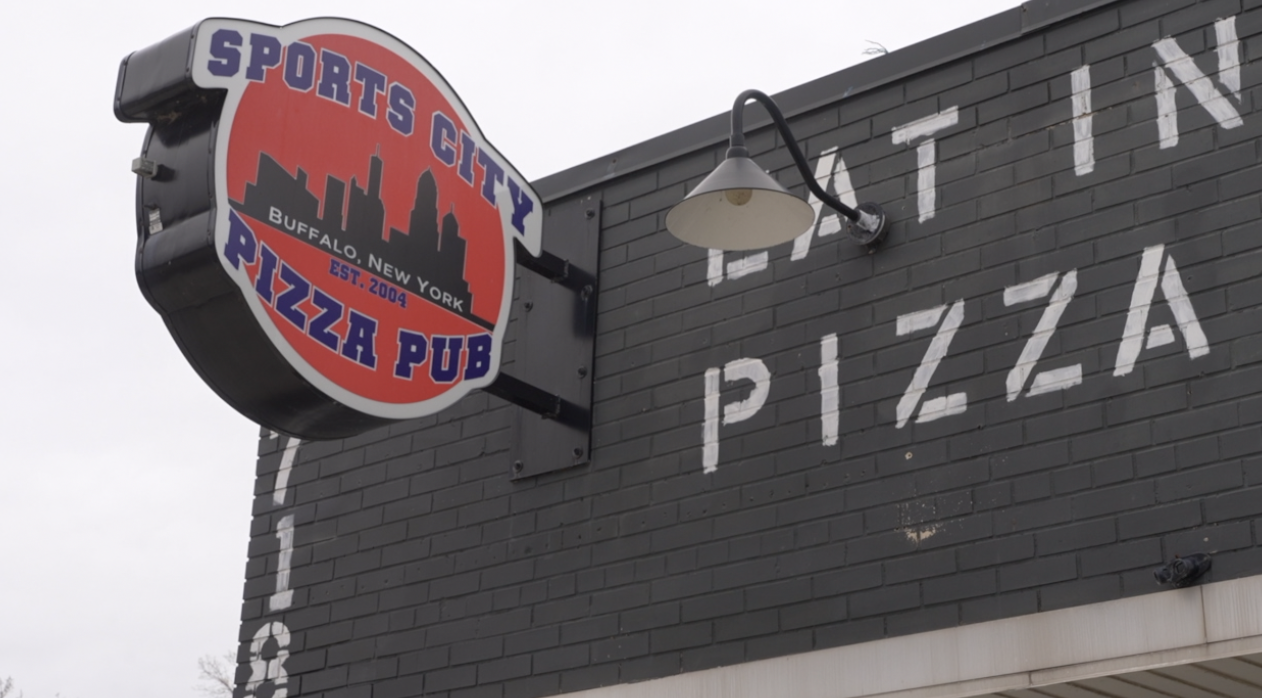 Screenshot 2026-04-28 at 4.13.42 PM.png