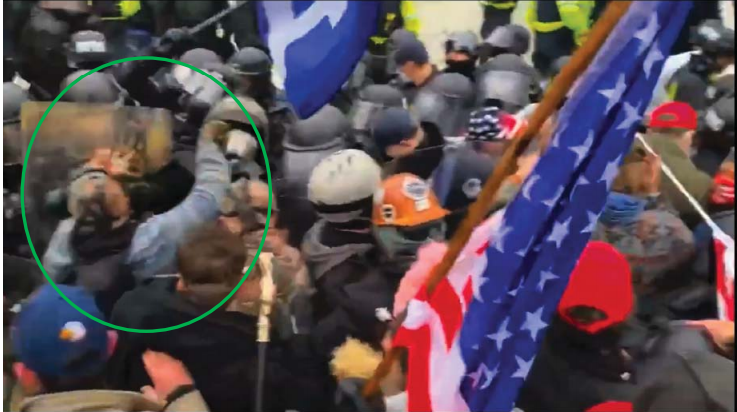 Screen Shot 2021-03-17 at 1.14.36 PM.png