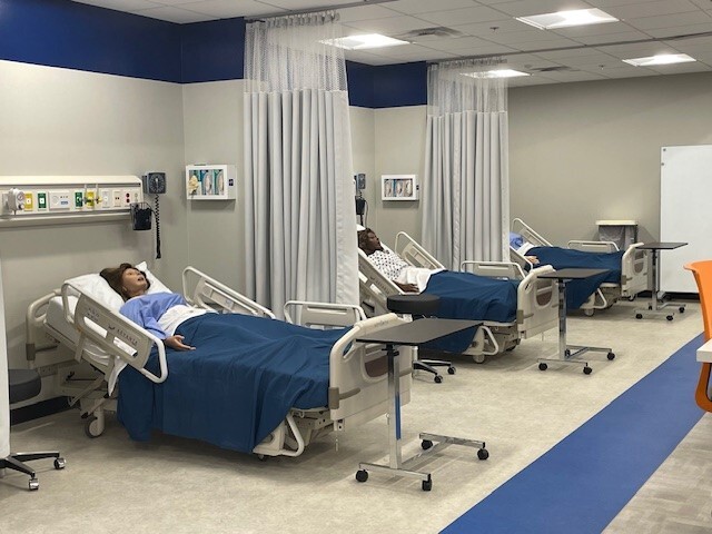 Langston Facility 2.jpg