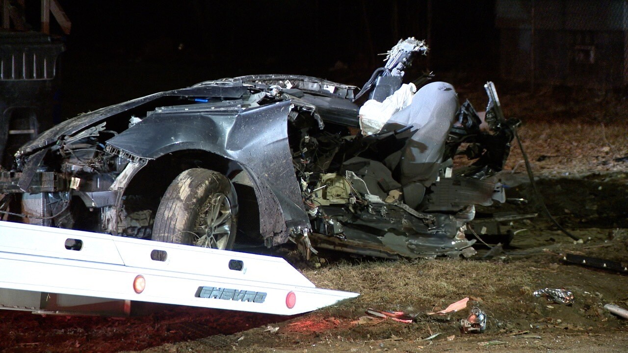 Aftermath crash.jpg