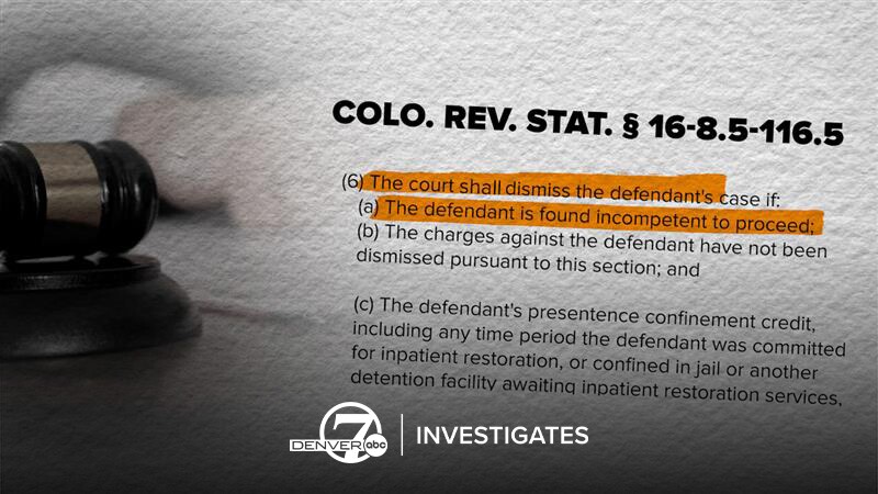 DUI mental health competency story.jpg