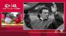 Remembering Len Dawson:  Mitch Holthus