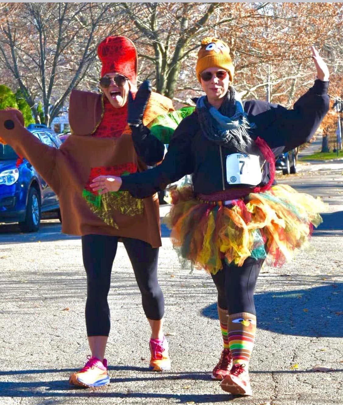 Saugatuck Turkey Trot.jpg