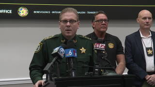 Indian River County Sheriffs Office presser update on shooting Oct 5 2026.jpg