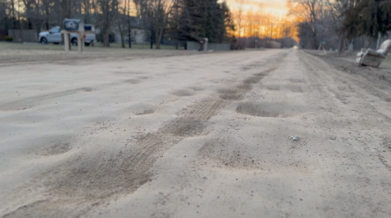 Screenshot 2026-03-02 at 10.05.03 PM.png