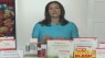 Summertime Safety Essentials 7/28/16