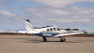 angel flight.jpg