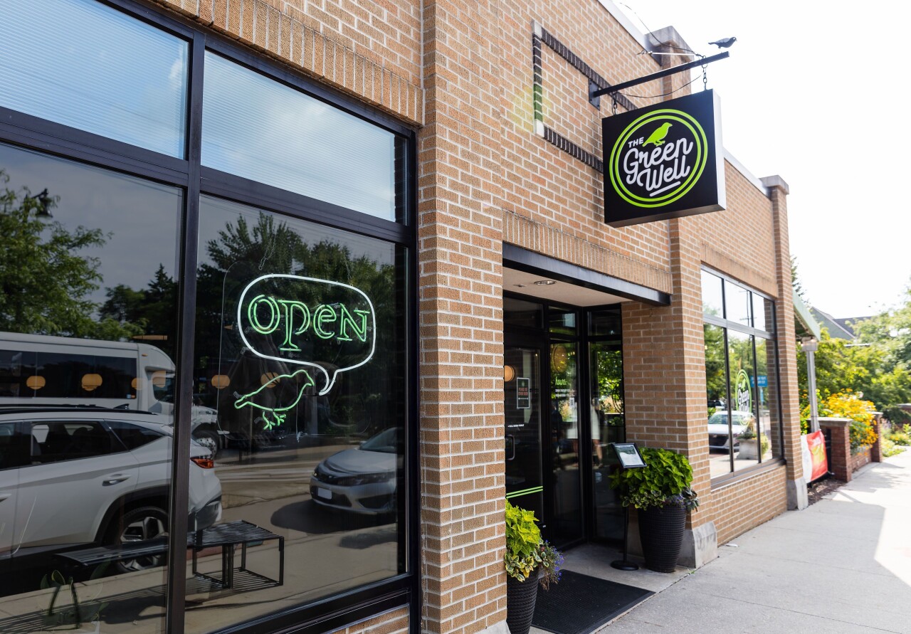 Green Well Entrance.jpg