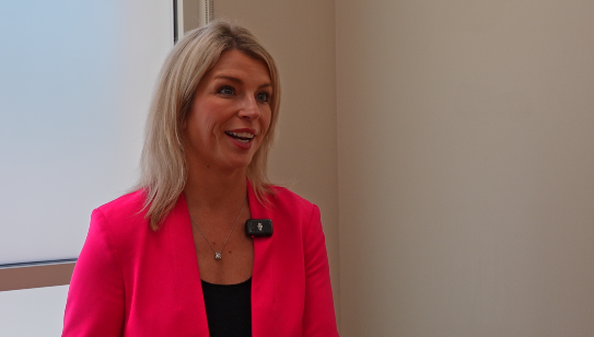 Screen Shot 2025-10-01 at 5.12.56 PM.png