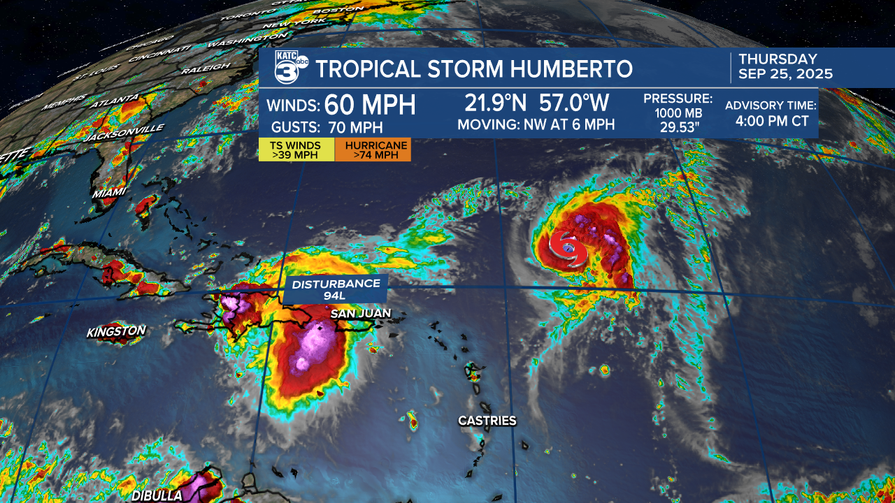 Hurricane Tracker 1 2025.png
