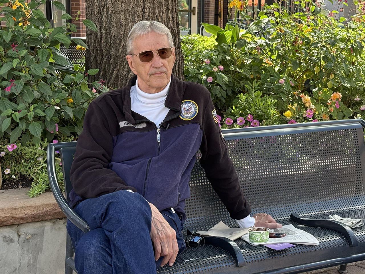 Dr. Milt Garrett Fort Collins resident.png