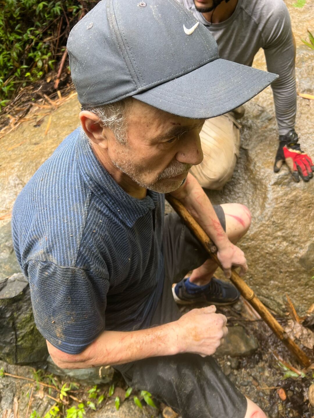 RESCUE IN PR 3.jpeg