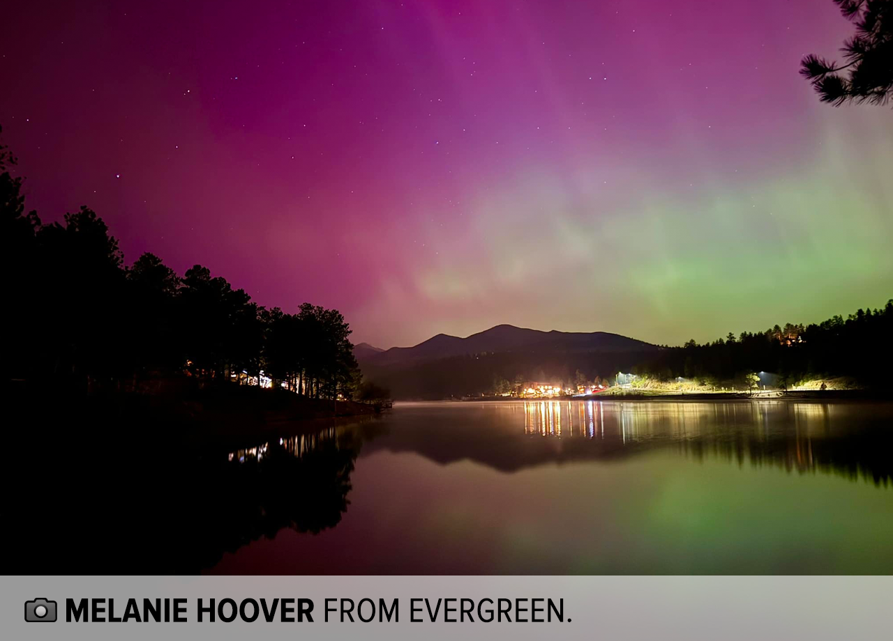 melanie hoover from evergreen.png