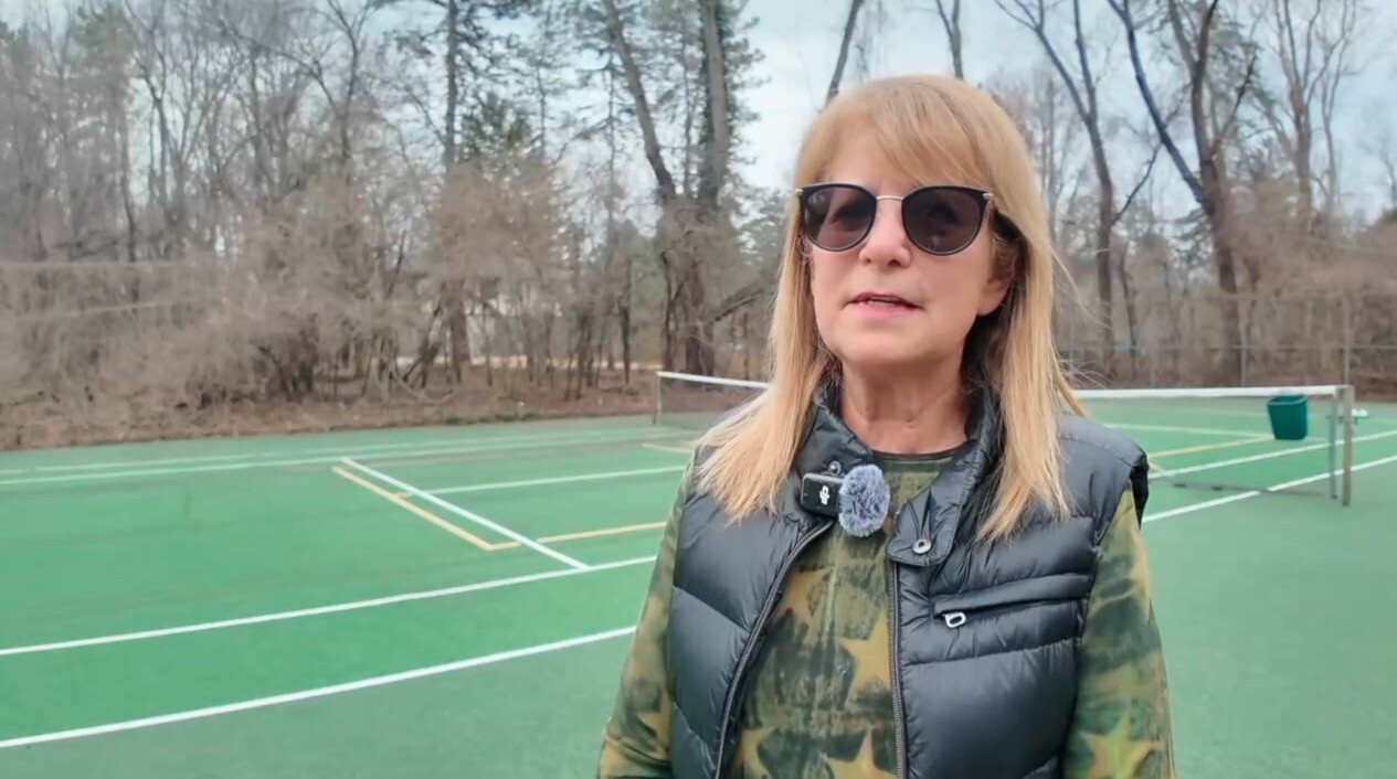 Screenshot 2026-03-27 at 6.05.16 PM.jpg