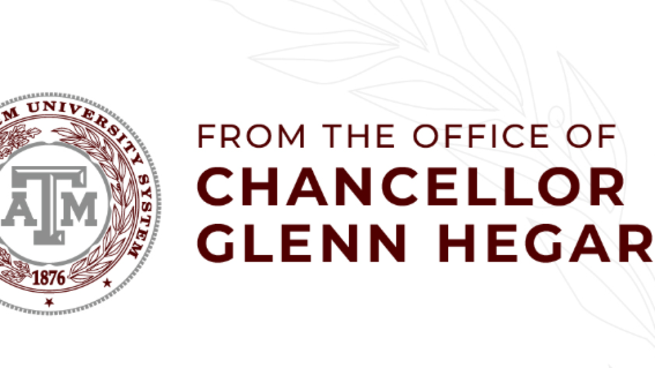 tamu chancellor.png
