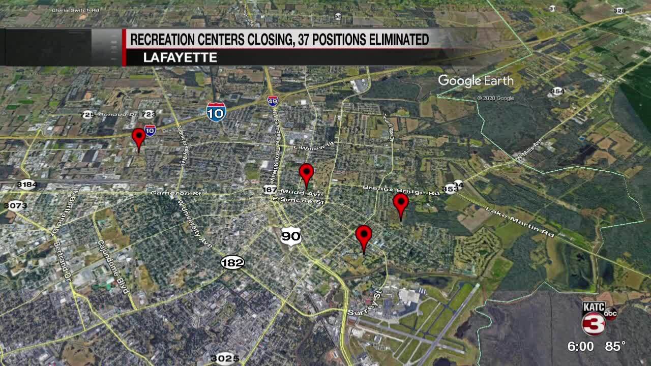 MAP GRAPHIC.jpg