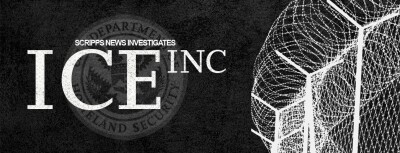 ICE Inc.