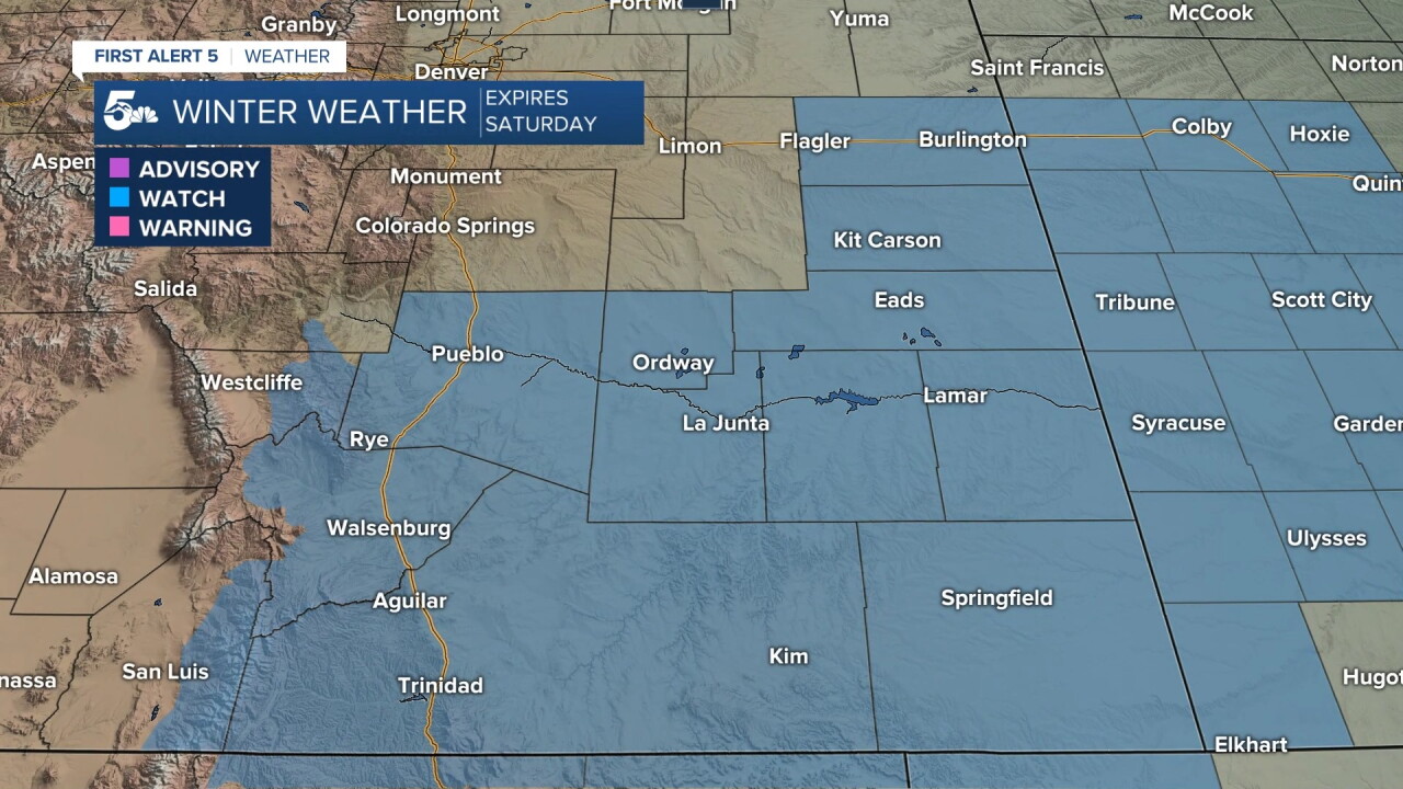 Winter Storm Watch.jpg