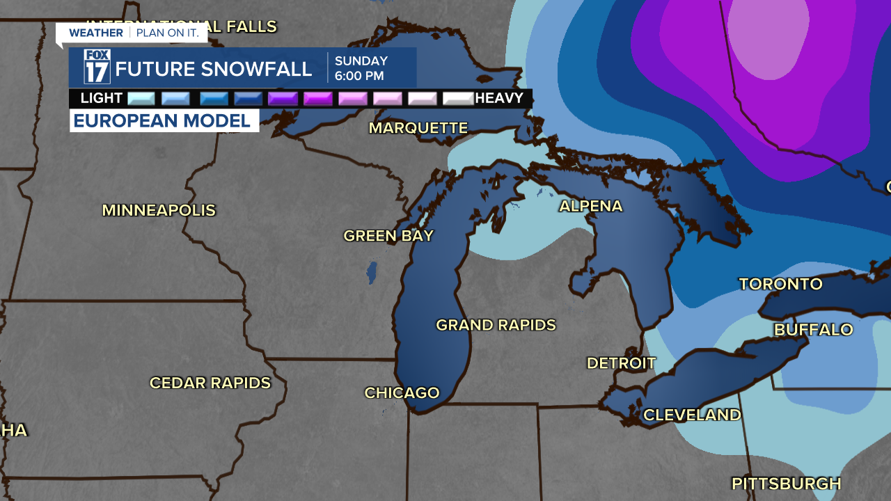 Weekend Snow Totals.png