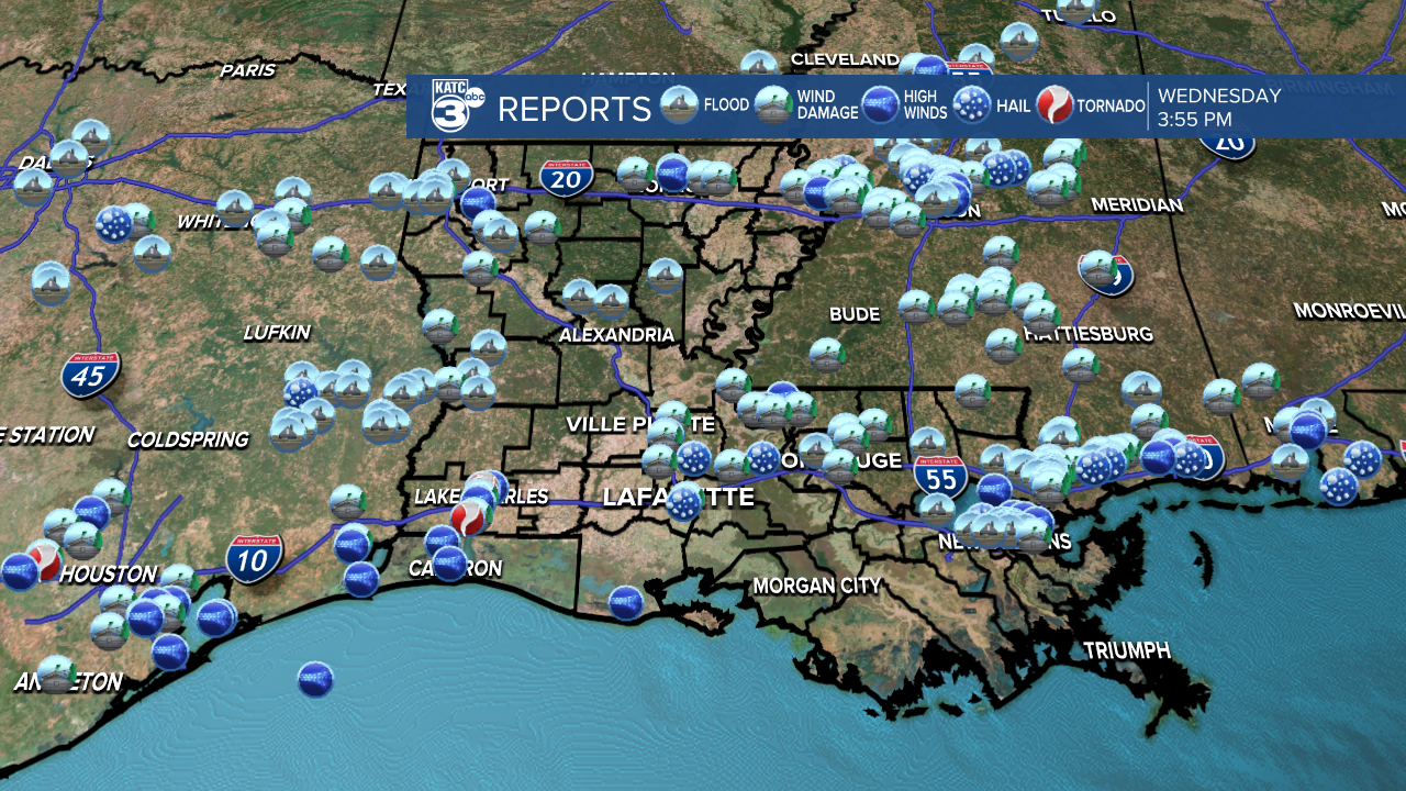 Production Earth Design.png