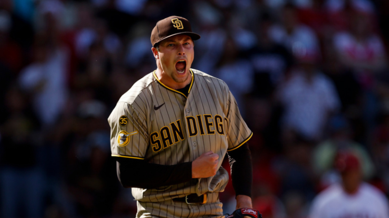 mason_miller_ap_041926.png